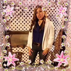 Meet your Posher, Chiquis